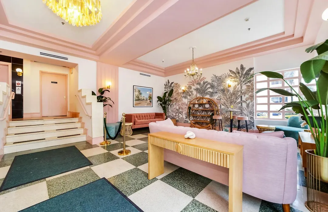 Ocean Spray Hotel-1